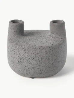 Design-Vase Conroy, H 14 cm