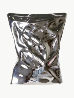 Design-Vase Crisps, H 26 cm