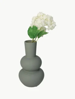 Design-Vase Eathan, H 20 cm