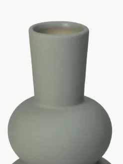 Design-Vase Eathan, H 20 cm