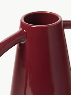 Design-Vase Frigya, H 31 cm