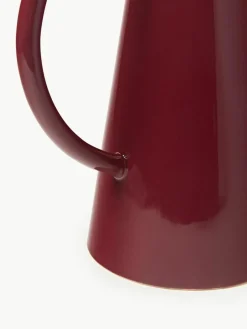 Design-Vase Frigya, H 31 cm