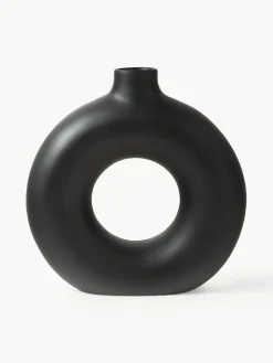 Design-Vase Livo, H 31 cm