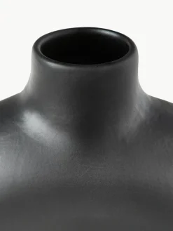 Design-Vase Livo, H 31 cm