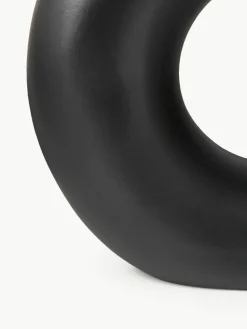 Design-Vase Livo, H 31 cm