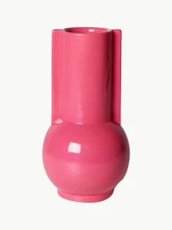 Design-Vase Rapunzel, H 20 cm