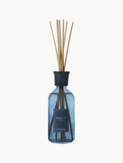 Diffuser Colour Mareminerale (Meer & mineralischer Moschus), 500 ml