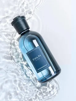 Diffuser Colour Mareminerale (Meer & mineralischer Moschus), 250 ml