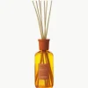 Diffuser Colours Aramara (Bitterorange, Bergamotte & Sandelholz), 250 ml