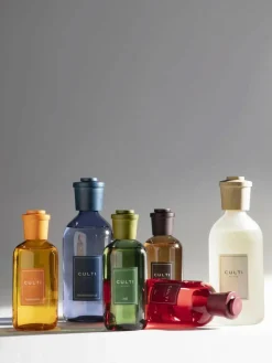 Diffuser Colours Aramara (Bitterorange, Bergamotte & Sandelholz), 250 ml