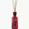 Diffuser Colours Era (Cassis, Heidelbeere & Rose), 250 ml