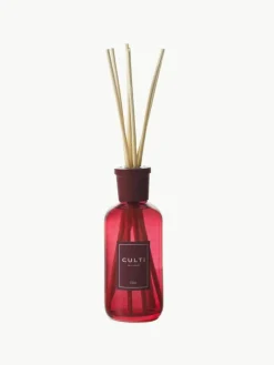 Diffuser Colours Era (Cassis, Heidelbeere & Rose), 500 ml