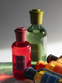 Diffuser Colours Era (Cassis, Heidelbeere & Rose), 250 ml