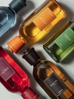 Diffuser Colours Era (Cassis, Heidelbeere & Rose), 500 ml