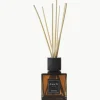 Diffuser Decor Aramara (Bitterorange, Bergamotte & Sandelholz), 250 ml