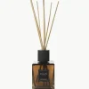 Diffuser Decor Mareminerale (Meer & mineralischer Moschus)