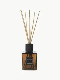 Diffuser Decor Mediterranea (Orange & Zitrone), 500 ml