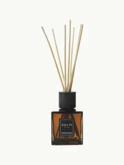 Diffuser Decor Mediterranea (Orange & Zitrone), 250 ml