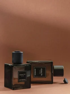 Diffuser Decor Mediterranea (Orange & Zitrone), 250 ml