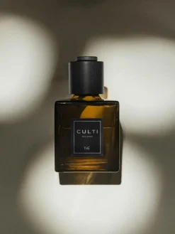 Diffuser Decor Thé (Bergamotte, Sencha-Tee & Holz), 250 ml