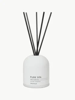 Diffuser Fraga (Süße Kräuter)