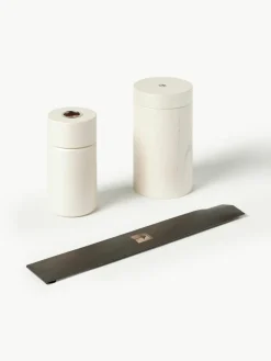 Diffuser Hola (Bernstein & Weihrauch)