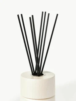 Diffuser Hola (Bernstein & Weihrauch)