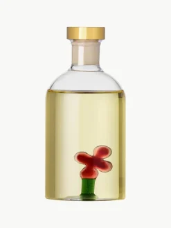 Diffuser Memories (Granatapfel)