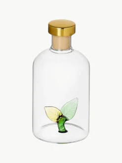 Diffuser Memories (Jasmin)