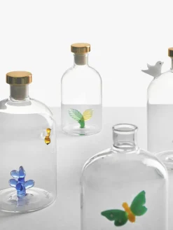 Diffuser Memories (Jasmin)