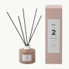 Diffuser NO (Blumen & Bergamotte)