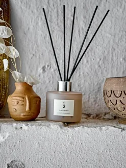 Diffuser NO (Blumen & Bergamotte)