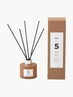 Diffuser NO (Meersalz, Blumen & Vanille)
