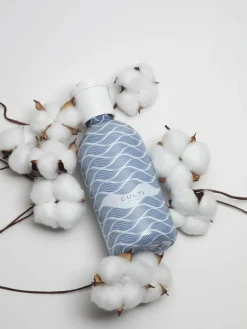 Diffuser Onde Di Tessuto (Cassisblätter, Baumwolle & Birne), 500 ml