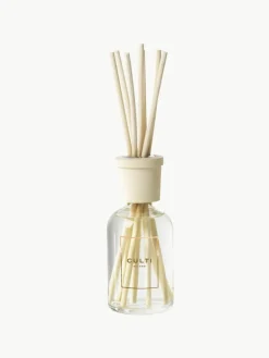 Diffuser Stile Damasque (Ingwer, schwarzer Pepper & Zedernholz), 100 ml
