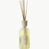 Diffuser Stile Ficum Blu (Zitrone, Mandarine & Feige), 500 ml
