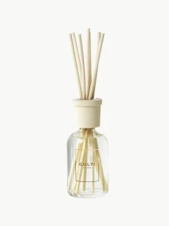 Diffuser Stile Ficum Blu (Zitrone, Mandarine & Feige), 100 ml