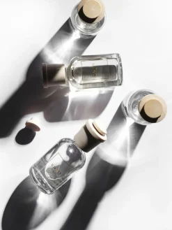 Diffuser Stile Ficum Blu (Zitrone, Mandarine & Feige), 100 ml