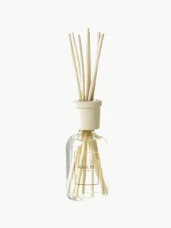 Diffuser Stile Gratia (Rhabarber, Zentifolien-Rose & Patschuli), 100 ml