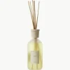 Diffuser Stile Gratia (Rhabarber, Zentifolien-Rose & Patschuli), 500 ml