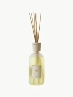 Diffuser Stile Gratia (Rhabarber, Zentifolien-Rose & Patschuli), 500 ml