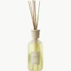 Diffuser Stile Mediterranea (Orange & Zitrone), 500 ml