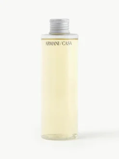 Diffuser-Nachfüllung Hola (Bernstein & Weihrauch)