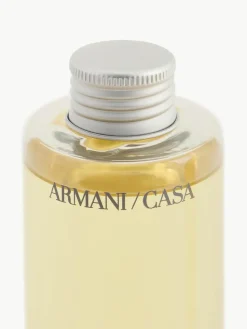 Diffuser-Nachfüllung Hola (Bernstein & Weihrauch)