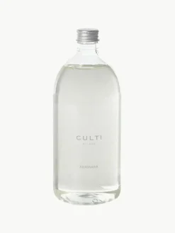 Diffuser-Nachfüllung Pura Aramara (Bitterorange, Bergamotte & Sandelholz)