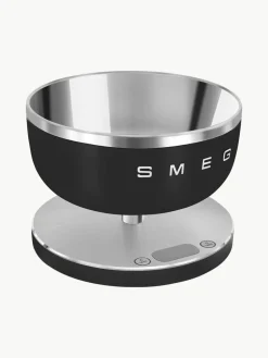 Digitale Küchenwaage Collezione