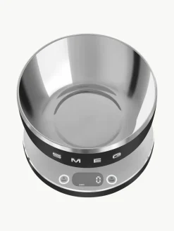 Digitale Küchenwaage Collezione