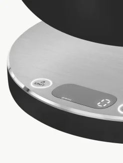 Digitale Küchenwaage Collezione