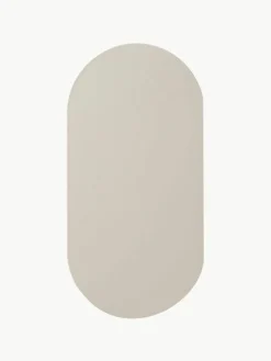 Dimmbare LED-Außenwandleuchte Mini