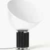 Dimmbare LED-Tischlampe Taccia